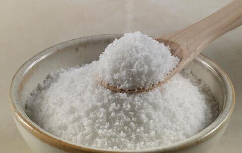 鹽產(chǎn)品交易中心