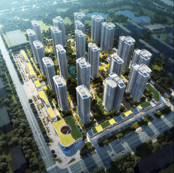 自貢鑫安股權(quán)投資基金管理有限公司