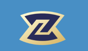 會議 | 市國投集團(tuán)公司召開2022年度經(jīng)營工作分析會